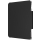 UAG Lucent [U] do iPad Pro 12.9" 4/5/6G black IEOUGLU129BK - 1103823 - zdjęcie 3